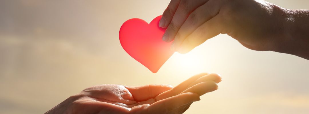 Design sans titre (4) Love spells