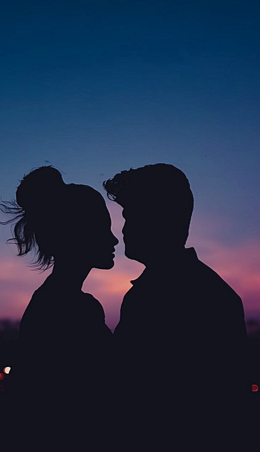 Design sans titre (5) Love spells